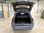 Ford Focus Wagon EcoBoost Hybrid 155pk ST-Line | AUTOMAAT | Adapt. Cruise | Winterpack | Dodehoek detectie | Camera | Sync 4 | LED |