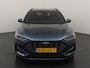 Ford Focus Wagon EcoBoost Hybrid 155pk ST-Line | AUTOMAAT | Adapt. Cruise | Winterpack | Dodehoek detectie | Camera | Sync 4 | LED |
