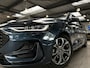 Ford Focus Wagon EcoBoost Hybrid 155pk ST-Line | AUTOMAAT | Adapt. Cruise | Winterpack | Dodehoek detectie | Camera | Sync 4 | LED |