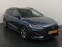 Ford Focus Wagon EcoBoost Hybrid 155pk ST-Line | AUTOMAAT | Adapt. Cruise | Winterpack | Dodehoek detectie | Camera | Sync 4 | LED |