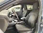 Ford Focus Wagon EcoBoost Hybrid 155pk ST-Line | AUTOMAAT | Adapt. Cruise | Winterpack | Dodehoek detectie | Camera | Sync 4 | LED |