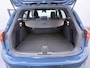 Ford Focus Wagon EcoBoost Hybrid 155pk ST-Line | AUTOMAAT | Adapt. Cruise | Winterpack | Dodehoek detectie | Camera | Sync 4 | LED |
