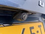 Ford Focus Wagon EcoBoost Hybrid 155pk ST-Line | AUTOMAAT | Adapt. Cruise | Winterpack | Dodehoek detectie | Camera | Sync 4 | LED |