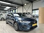 Ford Focus Wagon EcoBoost Hybrid 155pk ST-Line | AUTOMAAT | Adapt. Cruise | Winterpack | Dodehoek detectie | Camera | Sync 4 | LED |