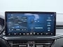 Ford Focus Wagon EcoBoost Hybrid 155pk ST-Line | AUTOMAAT | Adapt. Cruise | Winterpack | Dodehoek detectie | Camera | Sync 4 | LED |