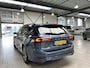 Ford Focus Wagon EcoBoost Hybrid 155pk ST-Line | AUTOMAAT | Adapt. Cruise | Winterpack | Dodehoek detectie | Camera | Sync 4 | LED |