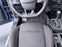 Ford Focus Wagon EcoBoost Hybrid 155pk ST-Line | AUTOMAAT | Adapt. Cruise | Winterpack | Dodehoek detectie | Camera | Sync 4 | LED |