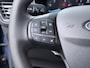 Ford Focus Wagon EcoBoost Hybrid 155pk ST-Line | AUTOMAAT | Adapt. Cruise | Winterpack | Dodehoek detectie | Camera | Sync 4 | LED |