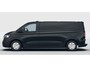 Volkswagen e-Transporter L2H1 218pk 71kWh RWD Life
