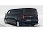 Volkswagen e-Transporter L2H1 218pk 71kWh RWD Life