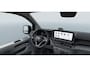 Volkswagen e-Transporter L2H1 218pk 71kWh RWD Life