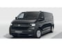 Volkswagen e-Transporter L2H1 218pk 71kWh RWD Life