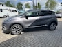 Renault Captur 0.9 TCe Intens