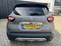 Renault Captur 0.9 TCe Intens