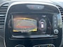 Renault Captur 0.9 TCe Intens