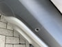 Renault Captur 0.9 TCe Intens