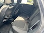 Renault Captur 0.9 TCe Intens