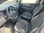Renault Captur 0.9 TCe Intens