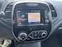 Renault Captur 0.9 TCe Intens