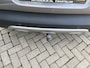 Renault Captur 0.9 TCe Intens