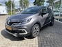 Renault Captur 0.9 TCe Intens