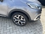 Renault Captur 0.9 TCe Intens