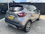 Renault Captur 0.9 TCe Intens