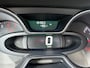 Renault Captur 0.9 TCe Intens