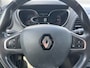 Renault Captur 0.9 TCe Intens