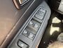 Renault Captur 0.9 TCe Intens