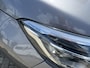 Renault Captur 0.9 TCe Intens