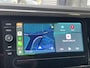 Volkswagen Polo 1.0 TSI Life Edition / GARANTIE TOT 09-2028 / PDC / Getint glas / Adaptieve Cruise / Camera / Travel assist