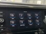 Volkswagen Polo 1.0 TSI Life Edition / GARANTIE TOT 09-2028 / PDC / Getint glas / Adaptieve Cruise / Camera / Travel assist