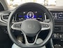 Volkswagen Polo 1.0 TSI Life Edition / GARANTIE TOT 09-2028 / PDC / Getint glas / Adaptieve Cruise / Camera / Travel assist