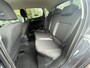 Volkswagen Polo 1.0 TSI Life Edition / GARANTIE TOT 09-2028 / PDC / Getint glas / Adaptieve Cruise / Camera / Travel assist