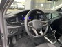 Volkswagen Polo 1.0 TSI Life Edition / GARANTIE TOT 09-2028 / PDC / Getint glas / Adaptieve Cruise / Camera / Travel assist