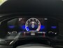 Volkswagen Polo 1.0 TSI Life Edition / GARANTIE TOT 09-2028 / PDC / Getint glas / Adaptieve Cruise / Camera / Travel assist