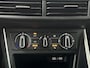 Volkswagen Polo 1.0 TSI Life Edition / GARANTIE TOT 09-2028 / PDC / Getint glas / Adaptieve Cruise / Camera / Travel assist