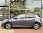 Volkswagen Polo 1.0 TSI Life Edition / GARANTIE TOT 09-2028 / PDC / Getint glas / Adaptieve Cruise / Camera / Travel assist