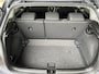 Volkswagen Polo 1.0 TSI Life Edition / GARANTIE TOT 09-2028 / PDC / Getint glas / Adaptieve Cruise / Camera / Travel assist