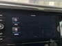 Volkswagen Polo 1.0 TSI Life Edition / GARANTIE TOT 09-2028 / PDC / Getint glas / Adaptieve Cruise / Camera / Travel assist