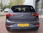 Volkswagen Polo 1.0 TSI Life Edition / GARANTIE TOT 09-2028 / PDC / Getint glas / Adaptieve Cruise / Camera / Travel assist