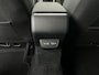 Volkswagen Polo 1.0 TSI Life Edition / GARANTIE TOT 09-2028 / PDC / Getint glas / Adaptieve Cruise / Camera / Travel assist