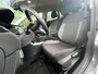Volkswagen Polo 1.0 TSI Life Edition / GARANTIE TOT 09-2028 / PDC / Getint glas / Adaptieve Cruise / Camera / Travel assist