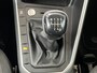 Volkswagen Polo 1.0 TSI Life Edition / GARANTIE TOT 09-2028 / PDC / Getint glas / Adaptieve Cruise / Camera / Travel assist