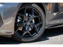 Audi A3 Limousine 35 TFSI S edition | PANO