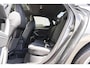 Audi A3 Limousine 35 TFSI S edition | PANO