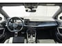 Audi A3 Limousine 35 TFSI S edition | PANO
