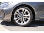 Audi A3 Limousine 35 TFSI S edition | PANO