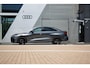 Audi A3 Limousine 35 TFSI S edition | PANO